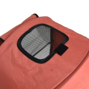 Ποδηλατάκι τρίκυκλο 360° Racer 3in1 Sunburnt 820-185 - image 820-185-8-180x180 on https://old.bebestars.gr
