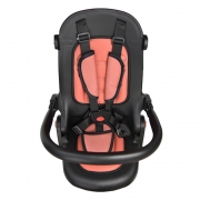Ποδηλατάκι τρίκυκλο 360° Racer 3in1 Sunburnt 820-185 - image 820-185-9-180x180 on https://old.bebestars.gr