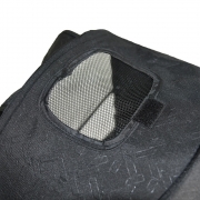 Ποδηλατάκι τρίκυκλο 360° Racer 3in1 Black 820-188 - image 820-188-9-180x180 on https://old.bebestars.gr