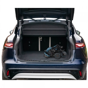 820- car - image 820-car-300x300 on https://old.bebestars.gr
