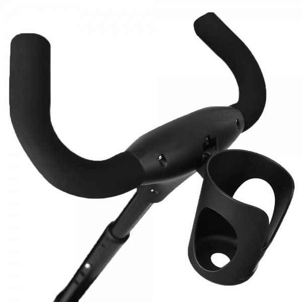 Ποδηλατάκι τρίκυκλο 360° Racer 3in1 Pine 820-184 - image 820-cupholder-600x600 on https://old.bebestars.gr