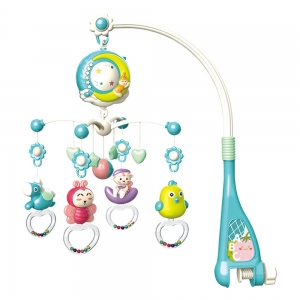 860-100 - image 860-100-300x300 on https://old.bebestars.gr