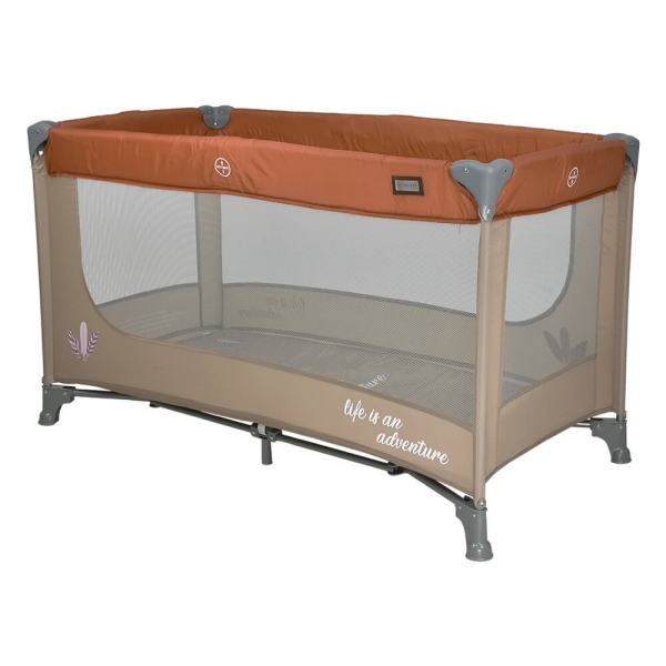 Παρκοκρέβατο Sunshine Boho 883-182 - image 883-182-1-1-600x600 on https://old.bebestars.gr