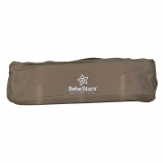 Παρκοκρέβατο Sunshine Boho 883-182 - image 883-182-2-180x180 on https://old.bebestars.gr