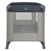 Παρκοκρέβατο Sunshine Grey 883-186 - image 883-186-1-180x180 on https://old.bebestars.gr