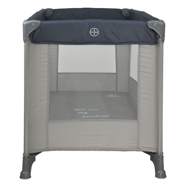 Παρκοκρέβατο Sunshine Grey 883-186 - image 883-186-1-600x600 on https://old.bebestars.gr