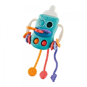130-100 - image 130-100-300x300 on https://old.bebestars.gr