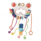 Παιχνίδι Swing Horse 60-112 - image 130-101-135x135 on https://old.bebestars.gr