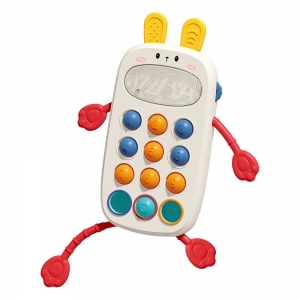 130-102 - image 130-102-300x300 on https://old.bebestars.gr