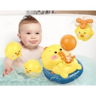 Παιχνίδι Swing Horse 60-112 - image 130-103-135x135 on https://old.bebestars.gr