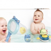 Παιχνίδι Μπάνιου Fishing 130-104 - image 130-104-180x180 on https://old.bebestars.gr