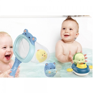 130-104 - image 130-104-300x300 on https://old.bebestars.gr