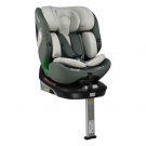 Κάθισμα Αυτοκινήτου Nobile i-Size 360° Ice Grey 924-188 - image 924-176-1-135x135 on https://old.bebestars.gr