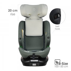 924-176-3 - image 924-176-3-300x300 on https://old.bebestars.gr