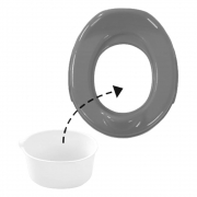 Γιογιό Ταξιδιού 2in1 Grey 51-186 - image 51-186-3-180x180 on https://old.bebestars.gr