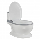 Ενδιάμεσο Τουαλέτας 50-100 - image 53-186-1-135x135 on https://old.bebestars.gr