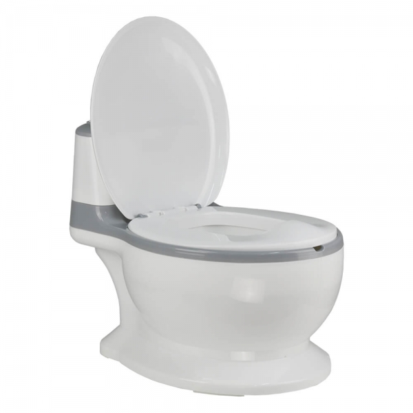 Γιογιό Toilet Grey 53-186 - image 53-186-1-600x600 on https://old.bebestars.gr