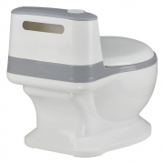 Γιογιό Toilet Grey 53-186 - image 53-186-2-180x180 on https://old.bebestars.gr
