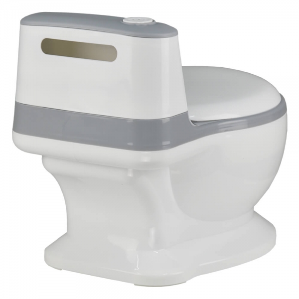 Γιογιό Toilet Grey 53-186 - image 53-186-2-600x600 on https://old.bebestars.gr
