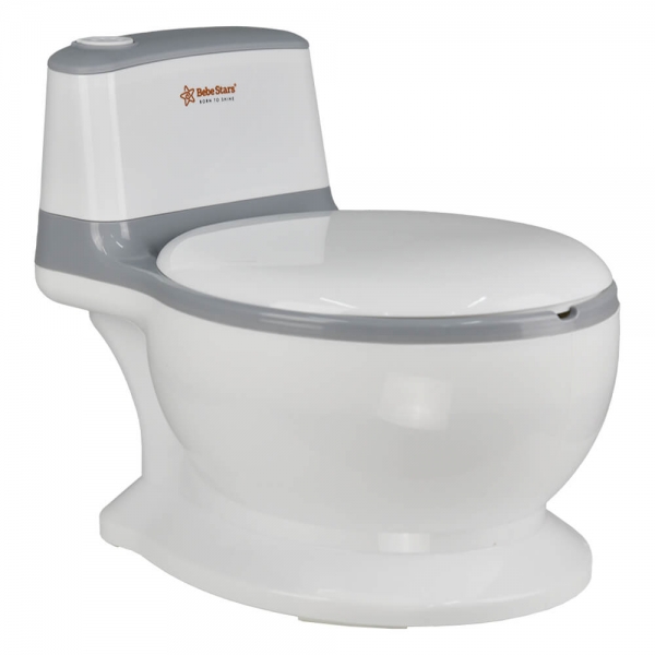 Γιογιό Toilet Grey 53-186 - image 53-186-600x600 on https://old.bebestars.gr