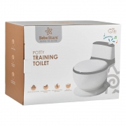Γιογιό Toilet Grey 53-186 - image 53-box-180x180 on https://old.bebestars.gr