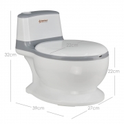 Γιογιό Toilet Grey 53-186 - image 53-dimensions-180x180 on https://old.bebestars.gr