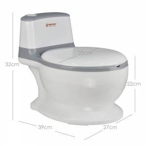 53-dimensions - image 53-dimensions-300x300 on https://old.bebestars.gr