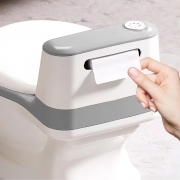 Γιογιό Toilet Grey 53-186 - image 53-papper-case-180x180 on https://old.bebestars.gr