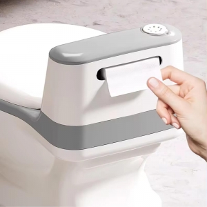 53-papper case - image 53-papper-case-300x300 on https://old.bebestars.gr