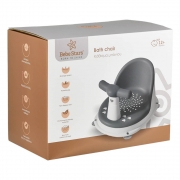 Καθισματάκι Μπάνιου Grey 54-186 - image 54-box-180x180 on https://old.bebestars.gr