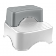 Σκαλοπατάκι Μπάνιου Διπλό Grey 55-186 - image 55-186-1-180x180 on https://old.bebestars.gr