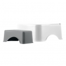 Καθισματάκι Μπάνιου Grey 54-186 - image 55-186-2-135x135 on https://old.bebestars.gr