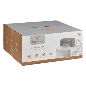 55- box - image 55-box-300x300 on https://old.bebestars.gr