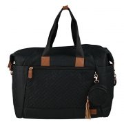 Τσάντα – Αλλαξιέρα Volcano Black 591-186 - image 591-188-180x180 on https://old.bebestars.gr