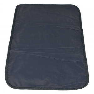 591-changer - image 591-changer-300x300 on https://old.bebestars.gr