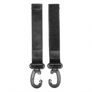 Τσάντα πλάτης – Αλλαξιέρα Olive 595-174 - image 595--180x180 on https://old.bebestars.gr