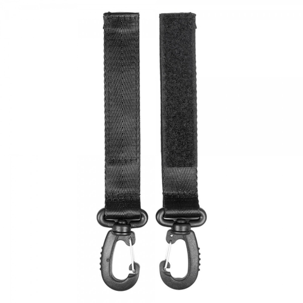 Τσάντα πλάτης – Αλλαξιέρα Olive 595-174 - image 595--600x600 on https://old.bebestars.gr