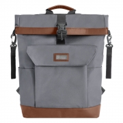 Τσάντα πλάτης – Αλλαξιέρα Grey 595-182 - image 595-186-1-180x180 on https://old.bebestars.gr