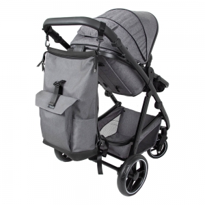 595-188 (4) - image 595-188-4-300x300 on https://old.bebestars.gr