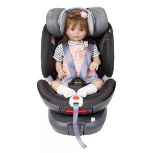 80-170-5 - image 80-170-5-300x300 on https://old.bebestars.gr