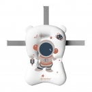 Καθισματάκι Μπάνιου Grey 54-186 - image 89-102-135x135 on https://old.bebestars.gr