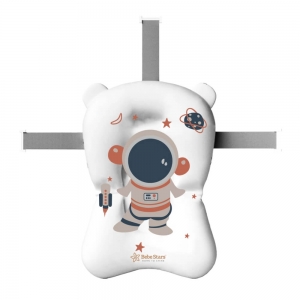 89-102 - image 89-102-300x300 on https://old.bebestars.gr