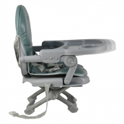 Καρεκλάκι Φαγητού-Ταξιδιού Booster Tasty Olive 895-176 - image 895-176-1-1-180x180 on https://old.bebestars.gr