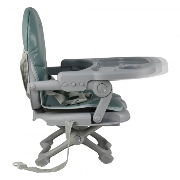 Καρεκλάκι Φαγητού-Ταξιδιού Booster Tasty Olive 895-176 - image 895-176-1-1-600x600 on https://old.bebestars.gr