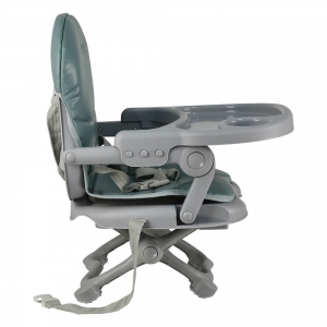 895-176-1 - image 895-176-1-300x300 on https://old.bebestars.gr