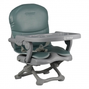 Καρεκλάκι Φαγητού-Ταξιδιού Booster Tasty Olive 895-176 - image 895-176-180x180 on https://old.bebestars.gr