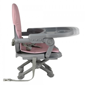 895-185-1 - image 895-185-1-300x300 on https://old.bebestars.gr