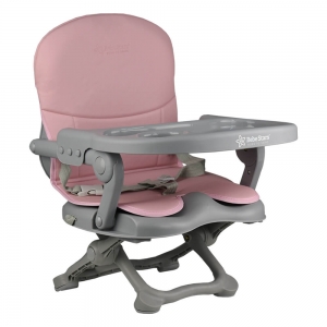 895-185 - image 895-185-300x300 on https://old.bebestars.gr