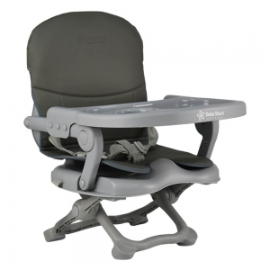 895-186 - image 895-186-300x300 on https://old.bebestars.gr