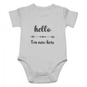 216-001 - image 216-001-300x300 on https://old.bebestars.gr